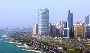 Abu_Dhabi